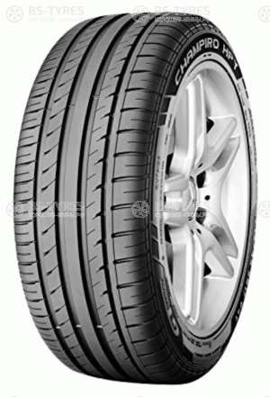 GT Radial Champiro HPY 275/55 R20 117V