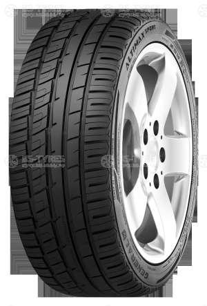 Altimax Sport