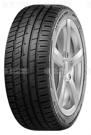 Altimax Sport