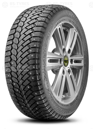Gislaved Nord Frost 200 225/60 R16 102T