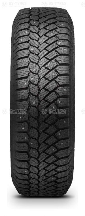 Gislaved Nord Frost 200 225/60 R16 102T