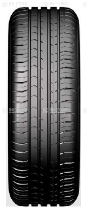 Gislaved PremiumControl 185/60 R15 84H
