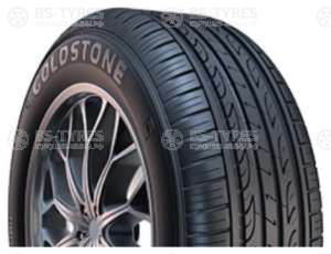 Goldstone GS2020 185/60 R14 82H
