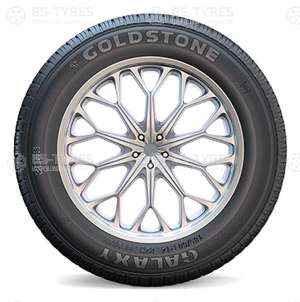 Goldstone GS2020 185/60 R14 82H