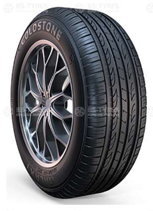 Goldstone GS2020 185/60 R14 82H