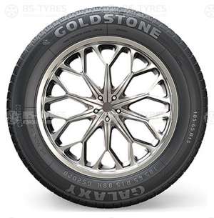 Goldstone GS2020 185/60 R14 82H
