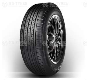 Goldstone GS2020 185/60 R14 82H