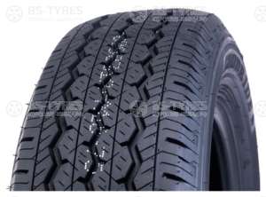 Goodride H188 195/70 R15C 104/102R