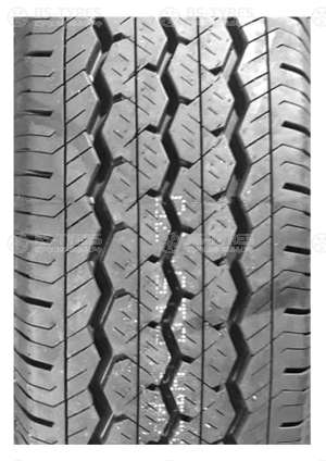Goodride H188 195/70 R15C 104/102R