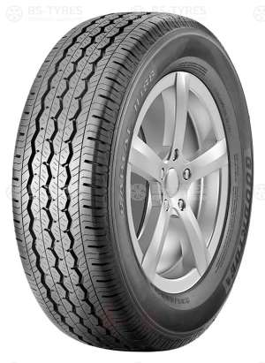 Goodride H188 195/70 R15C 104/102R