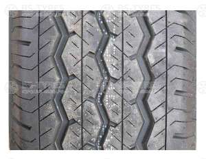 Goodride H188 195/70 R15C 104/102R