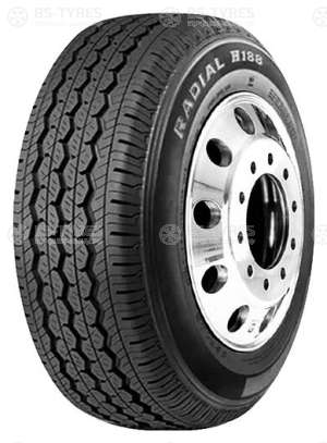 Goodride H188 195/70 R15C 104/102R