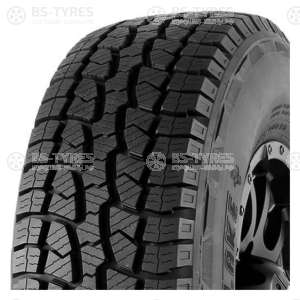 Goodride SL369 245/75 R16 111S