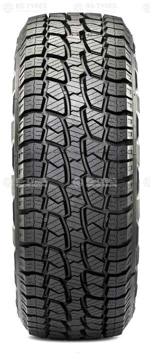 Goodride SL369 245/75 R16 111S