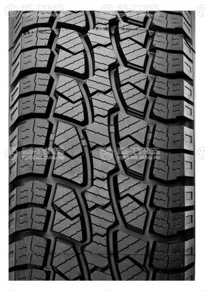 Goodride SL369 245/75 R16 111S