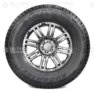 Goodride SL369 245/75 R16 111S