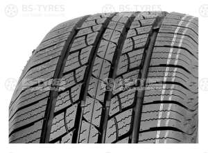 Goodride SU318 265/60 R18 114V