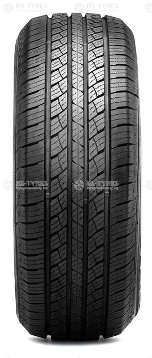 Goodride SU318 265/60 R18 114V