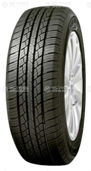 Goodride SU318 265/60 R18 114V