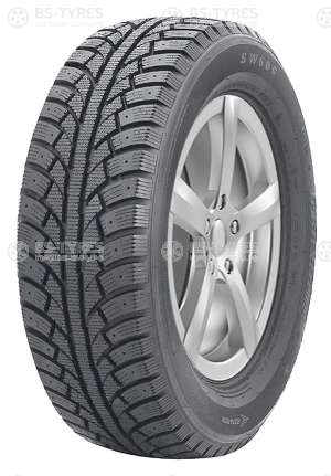Goodride SW606 245/60 R18 105T