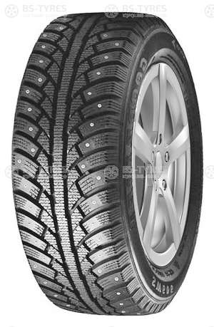 Goodride SW606 245/60 R18 105T