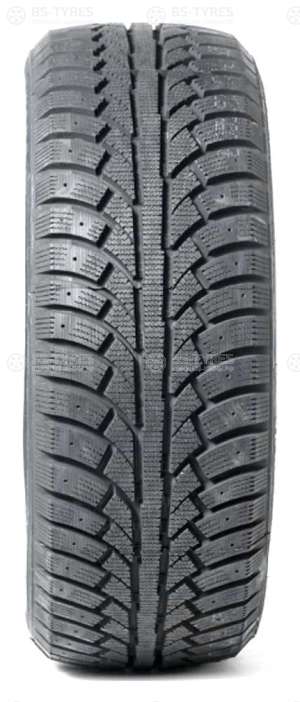Goodride SW606 245/60 R18 105T