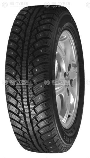 Goodride SW606 245/60 R18 105T