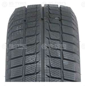 Goodride SW618 235/50 R18 101T