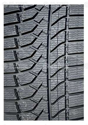 Goodride SW628 245/45 R18 100T