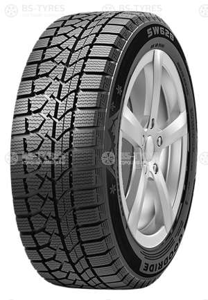 Goodride SW628 245/45 R18 100T