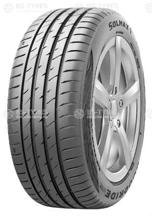 Solmax1