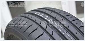 Goodride Z107 Zuper Eco 185/55 R15 82V
