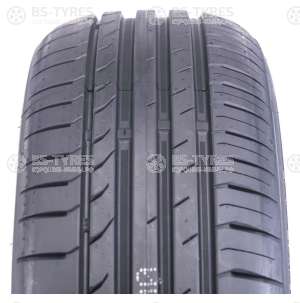 Goodride Z107 Zuper Eco 185/55 R15 82V