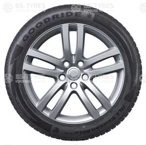 Goodride Z401 185/55 R15 82H