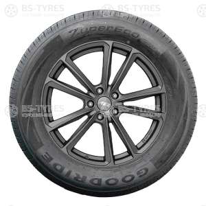 Goodride Z107 Zuper Eco 185/55 R15 82V