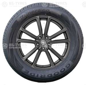Goodride Z107 Zuper Eco 185/55 R15 82V