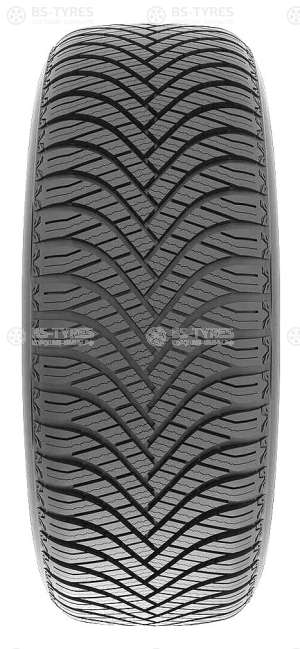 Goodride Z401 185/55 R15 82H