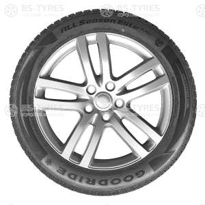 Goodride Z401 185/55 R15 82H