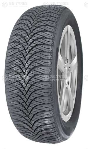 Goodride Z401 185/55 R15 82H