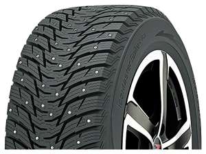 Goodride Z506 235/45 R18 98T