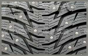 Goodride Z506 235/45 R18 98T