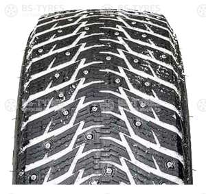 Goodride Z506 235/45 R18 98T