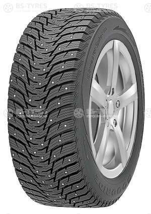 Goodride Z506 235/45 R18 98T