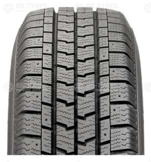 Goodyear Cargo Ultra Grip 2 205/65 R15C 102/100T (уценка)