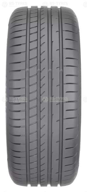 Goodyear Eagle F1 Asymmetric 2 275/45 R18 103Y (уценка)