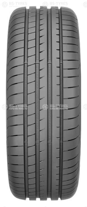 Goodyear Eagle F1 Asymmetric 3 SUV 245/45 R21 104Y