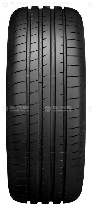Goodyear Eagle F1 Asymmetric 5 285/30 R22 101Y