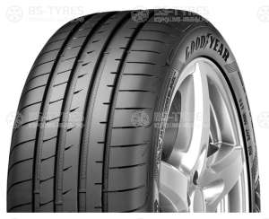 Goodyear Eagle F1 Asymmetric 5 285/30 R22 101Y