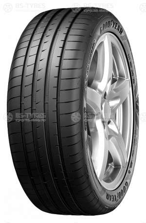 Goodyear Eagle F1 Asymmetric 5 285/30 R22 101Y