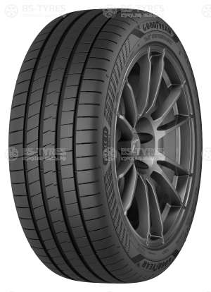 Goodyear Eagle F1 Asymmetric 6 245/50 R18 104H